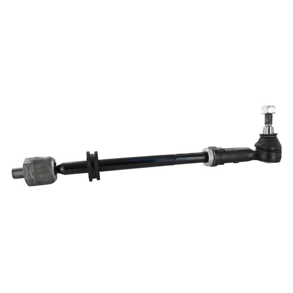 V10-7214 Front Axle Right Steering Rod Assembly for 2007-1990 VW Transporter T4 Box 1.9 D