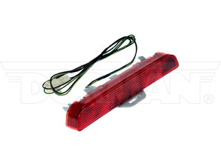 Dorman  Third Brake Light Assembly for 2005-2012 Toyota Avalon