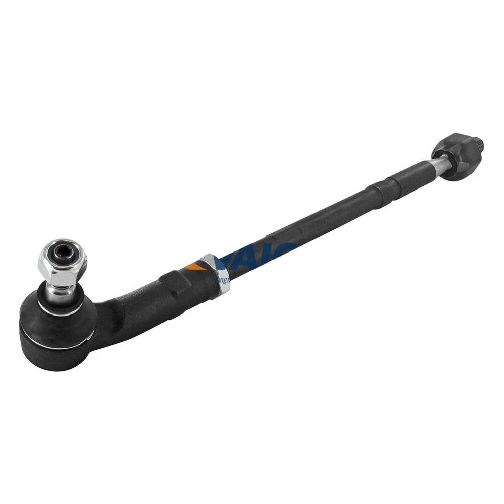 V10-7216 Front Axle Right Steering Rod Assembly for 2003-1999 Audi A3 S3 Quattro