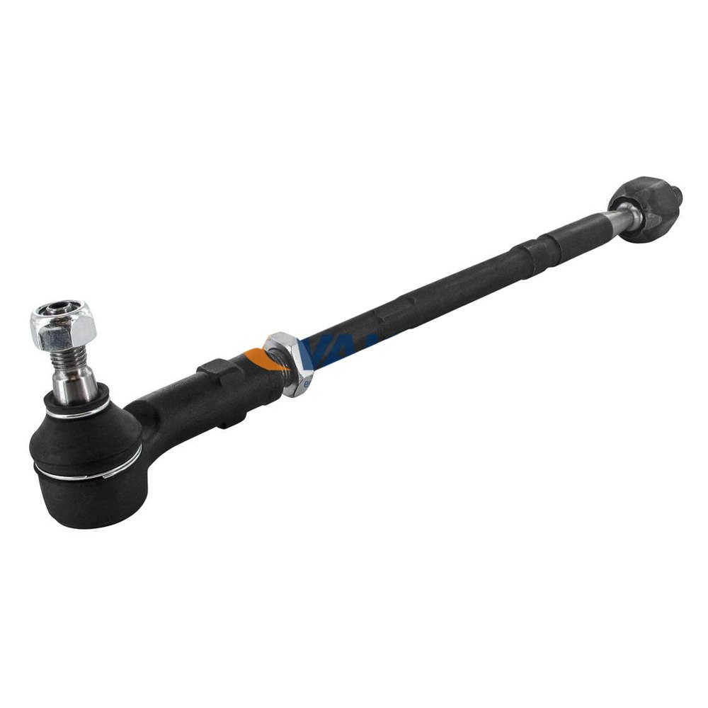 V10-7217 Front Axle Left Steering Rod Assembly for 2003-1999 Audi A3 S3 Quattro