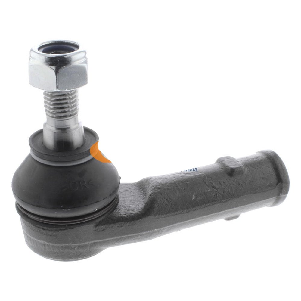 V10-7226 Front Axle Right Tie Rod End for 2003-1999 Audi A3 S3 Quattro