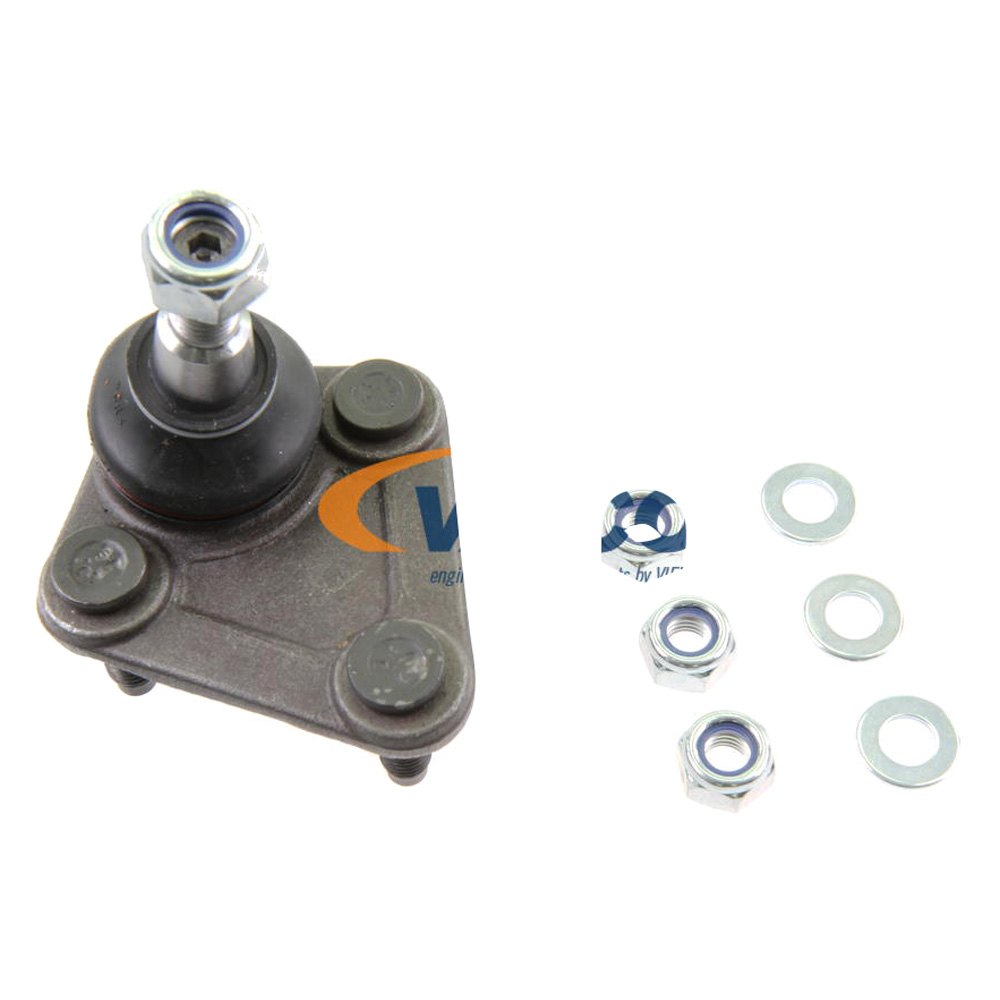 V10-7263 Ball Joint for 2003-1999 Audi A3 S3 Quattro