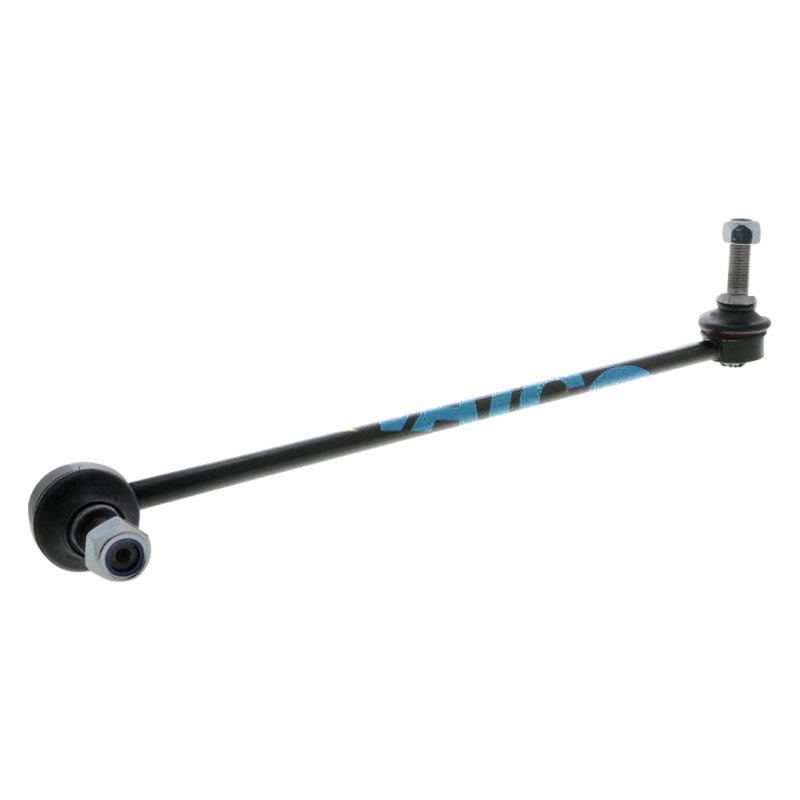 V10-7254 Rod & Strut Wheel Suspension Control Arm for 2010-1998 Audi A3 1.8 T Quattro