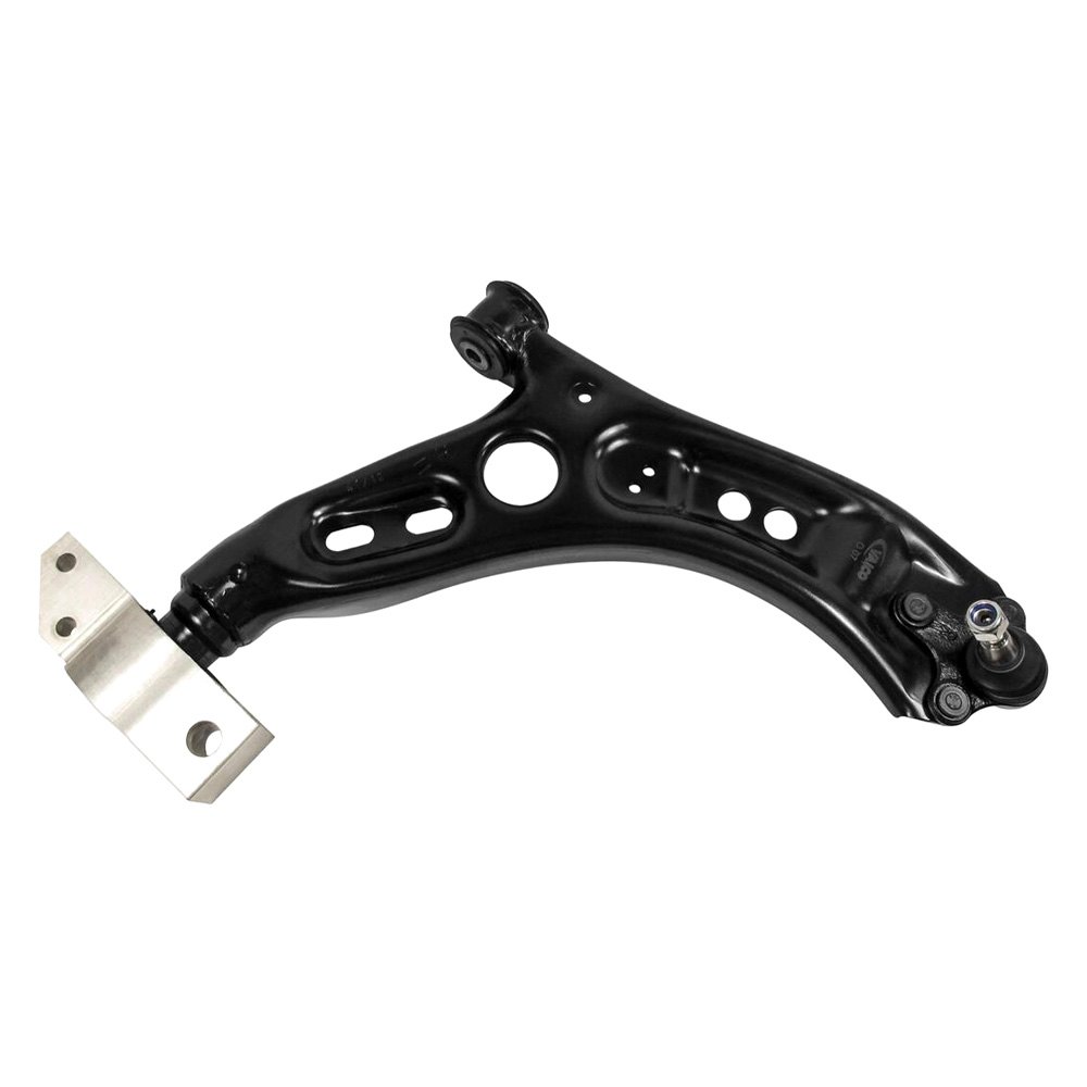 V10-7237 Front Axle Right Track Control Arm for 2010-2004 Audi A3 1.2 TSI
