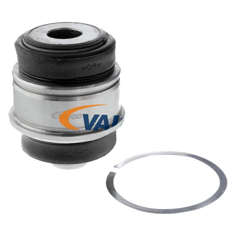 V20-0314 Ball Joint for 2012-1995 BMW Alpina B12 5.7