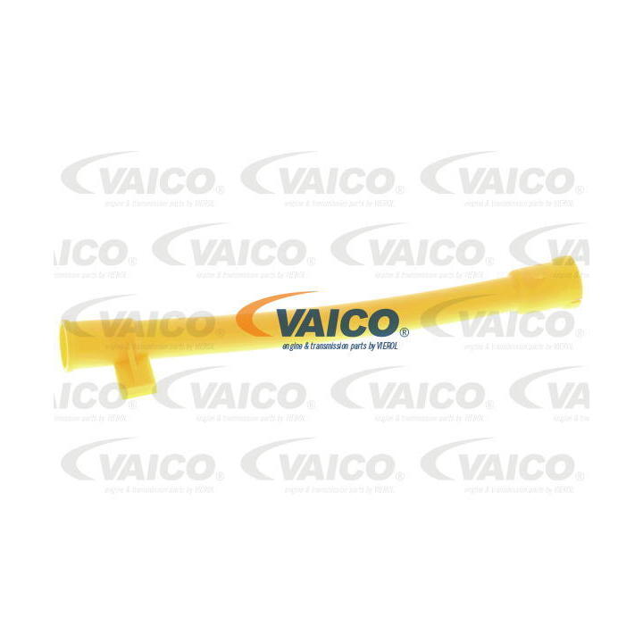V10-0414 Oil Dipstick Tube for 2009-1996 Audi A3 1.6