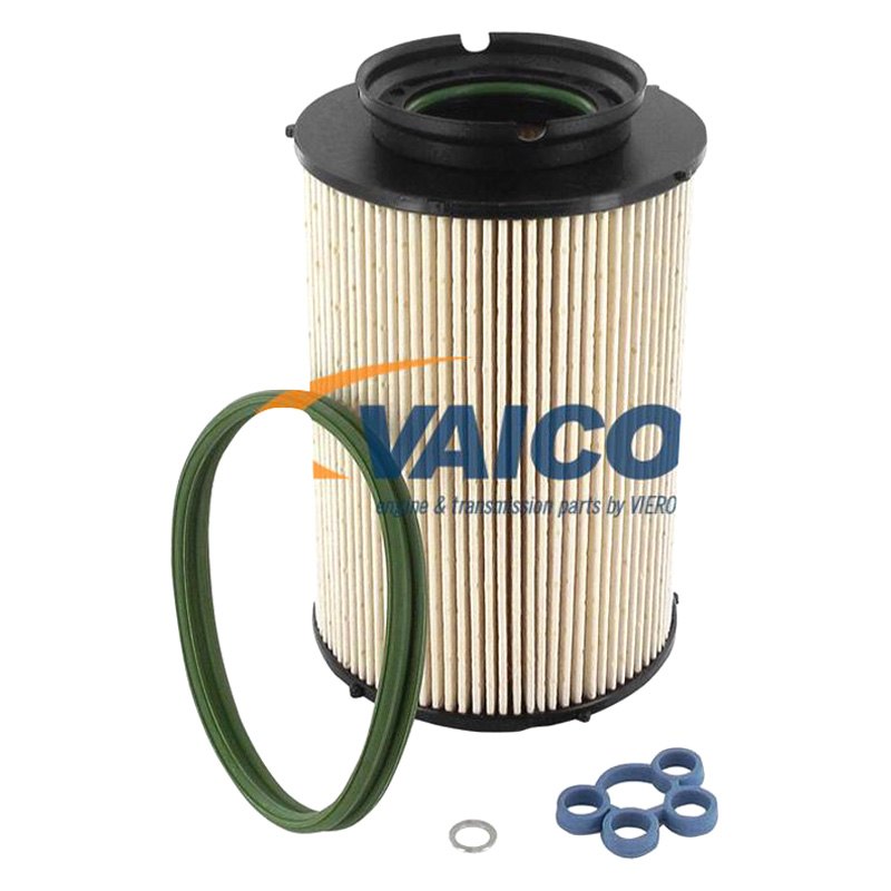 V10-0208 Fuel Filter for 2007-2006 VW Golf V Variant 2.0 TDI
