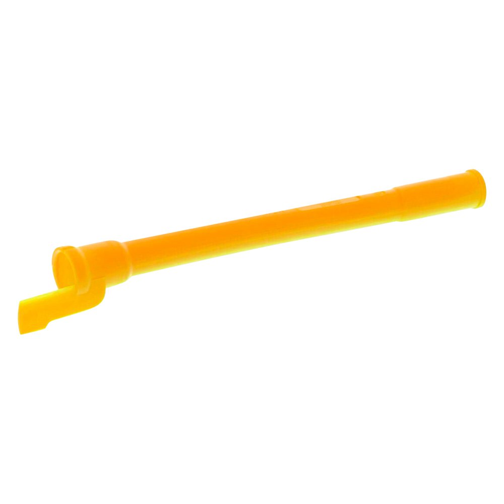 V10-0415 Dipstick Boot Funnel for 2009-1996 Audi A3 1.9 TDI