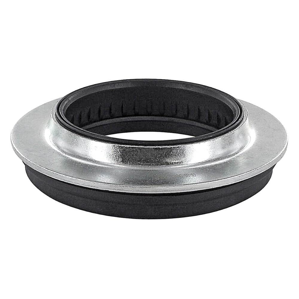 V10-1429 Top Strut Mount for 2013-2011 BMW Alpina D5 3.0 Biturbo