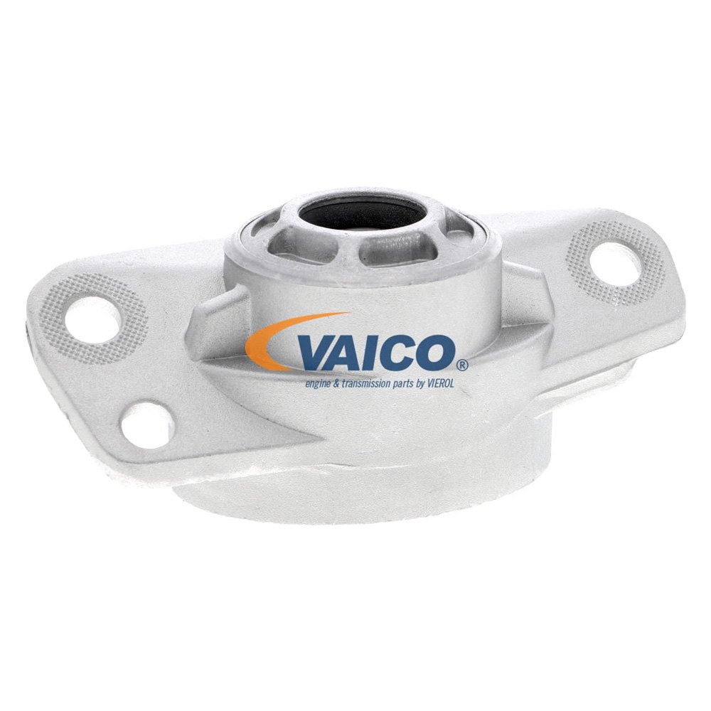 V10-1460 Top Strut Mounting for 2007-2009 Audi A3 1.4 TFSI