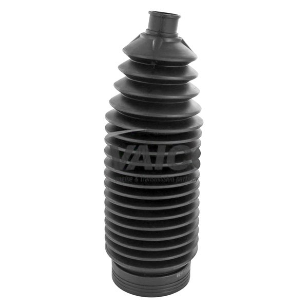 V10-1438 Steering Bellow Boot for 2009-1996 Audi A3 1.6