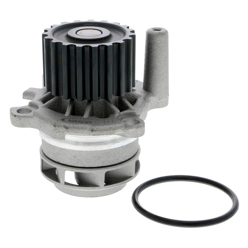 V10-50052 Water Pump for 2000-2008 Audi A3 1.9 TDI