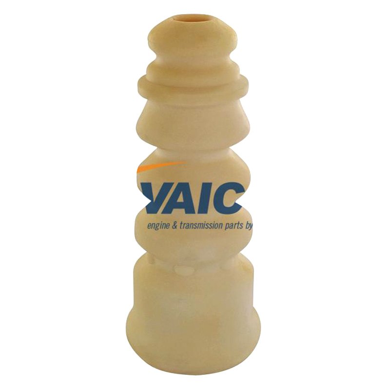 V10-1446 Suspension Buffer for 2004-1999 Skoda Octavia 1.4