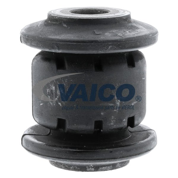 V10-1447 Front Axle Control Arm & Trailing Arm Bushing for 2013-2011 BMW Alpina D5 3.0 Biturbo