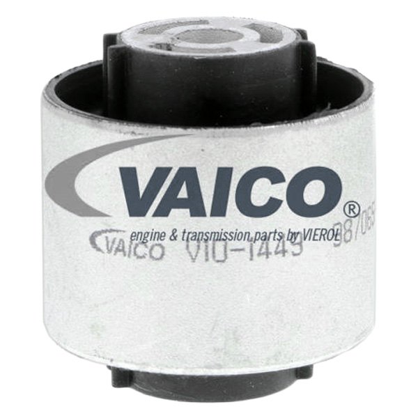 V10-1449 Rear Axle Control Arm & Trailing Arm Bushing for 2013-2011 BMW Alpina D5 3.0 Biturbo