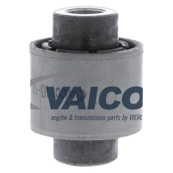 V10-1454 Control Arm & Trailing Arm Bushing for 2010-2005 Audi A1 1.2 TFSI