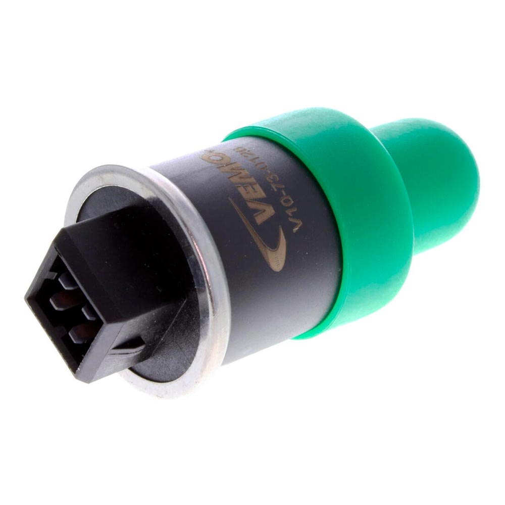 V10-73-0126 HVAC Pressure Switch for 1996-2009 Audi A3