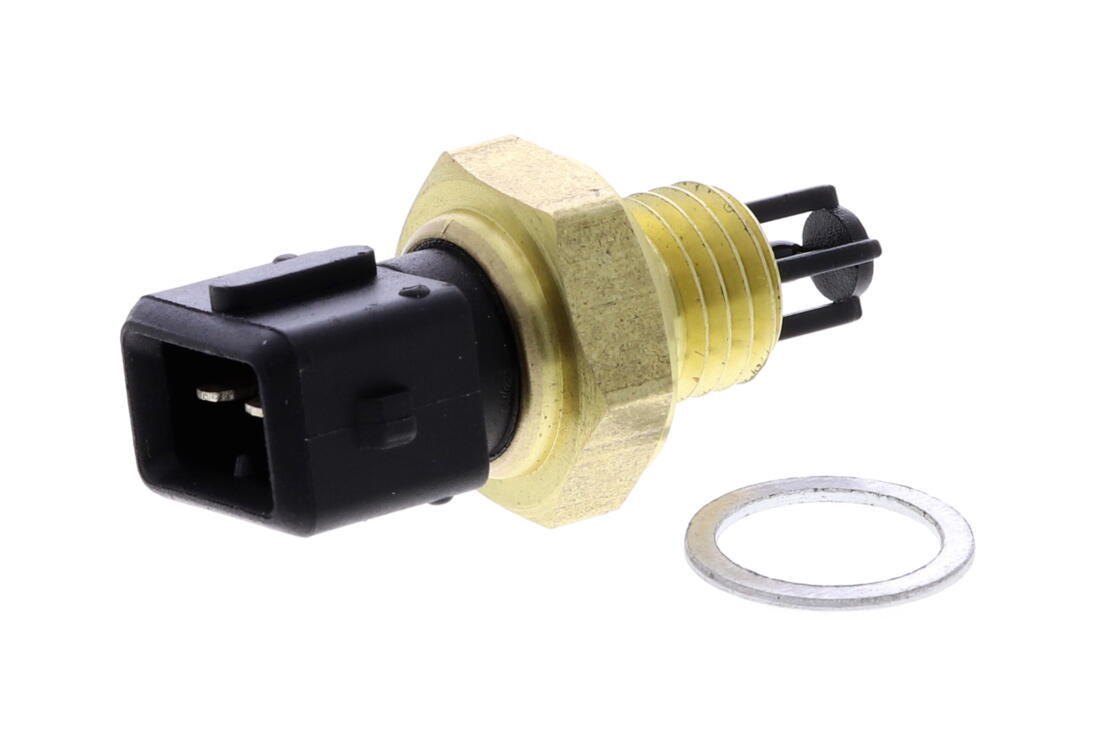 V20-72-0459 Air Charge Temperature Sensor for 1998-2009 Alfa 166