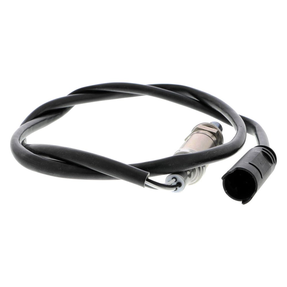 V20-76-0023 Lambda Sensor for 2001-2002 BMW 330i