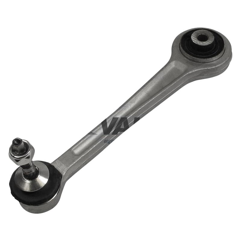 V20-0542 Track Control Arm for 2003-2012 BMW Alpina B7 4.4