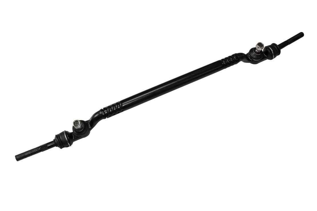 V20-0543 Steering Rod Assembly for 2004-1996 BMW 5 535I