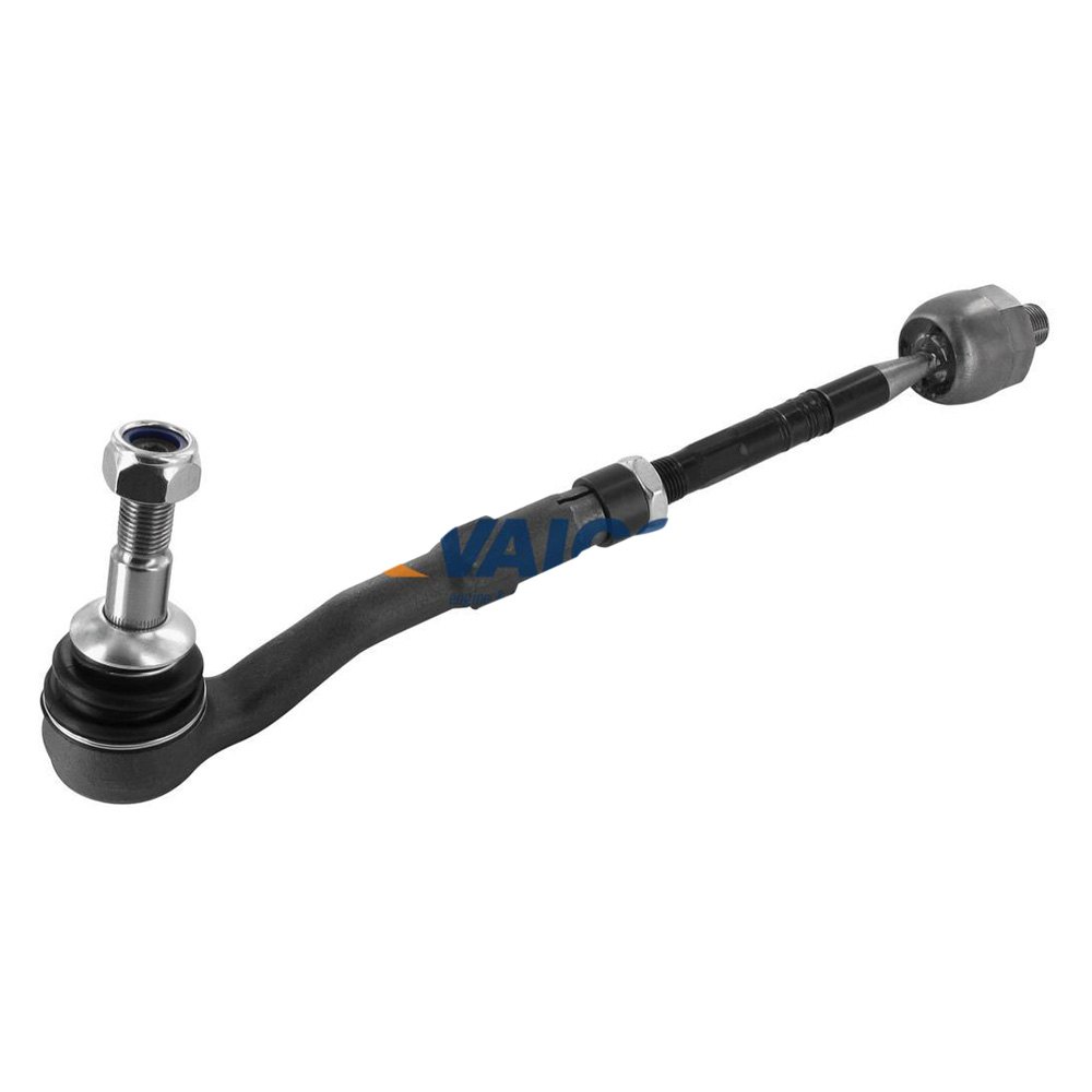 V20-0544 Steering Rod Assembly for 2002-2010 BMW 7 730D