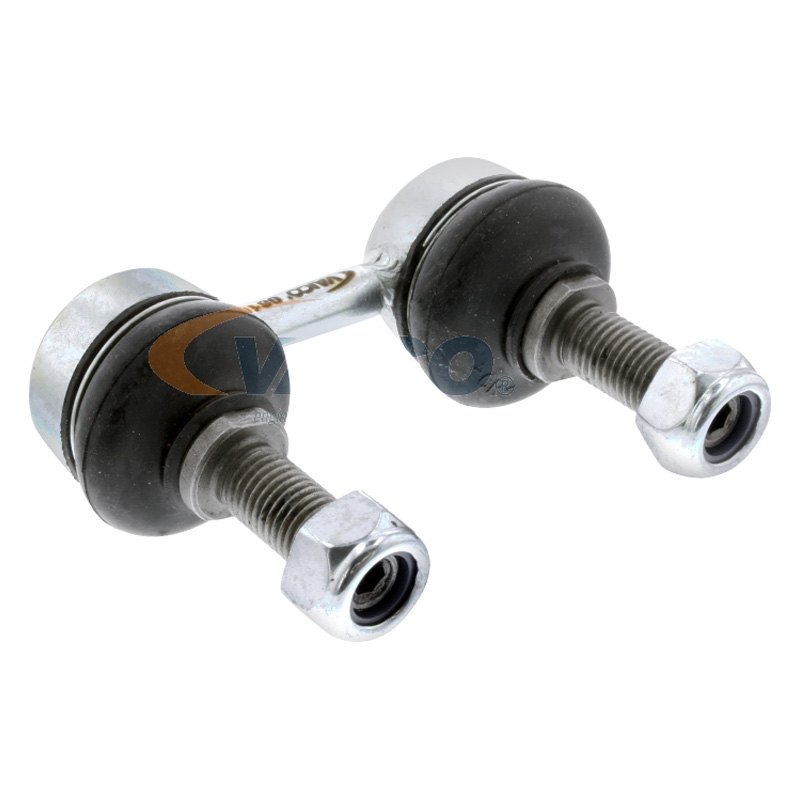 V20-0563 Rear Axle Right Rod & Strut Sway Bar Link for 2012-1995 BMW Alpina B12 5.7
