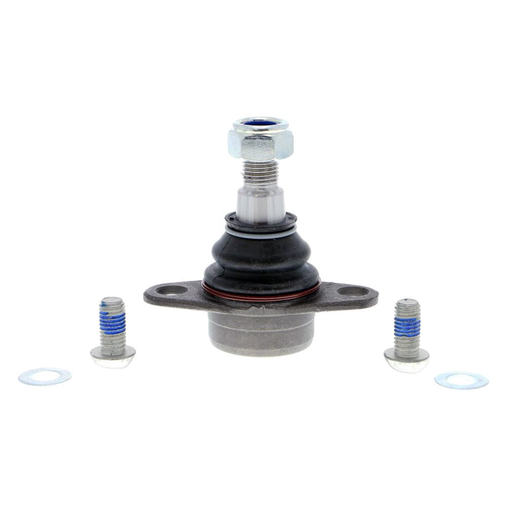 V20-0554 Ball Joint for 2001-2005 BMW X5 3.0D
