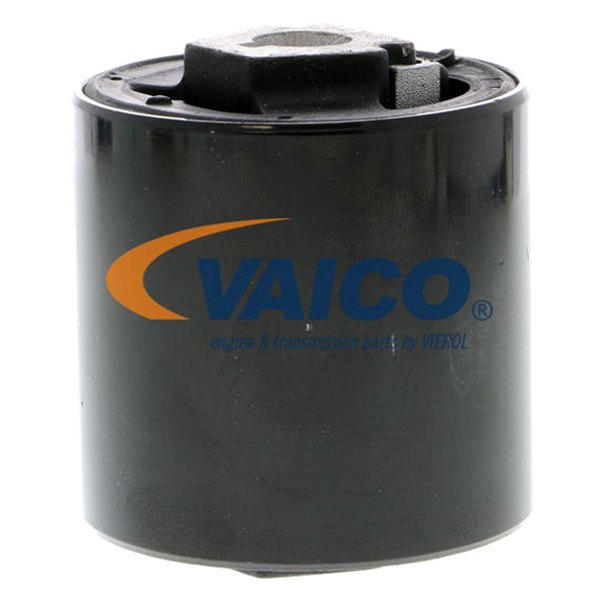 V20-0557 Upper Front Axle Control Arm & Trailing Arm Bushing for 2003-2011 BMW X3 2.0D