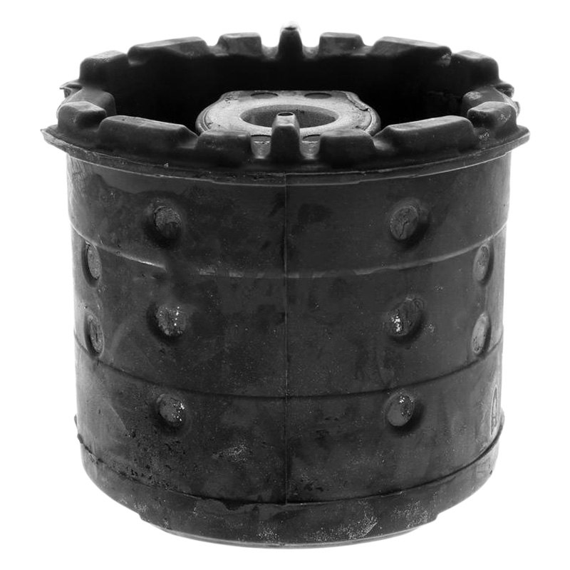 V20-0564 Control Arm & Trailing Arm Bushing for 2001-2005 BMW X5 3.0D