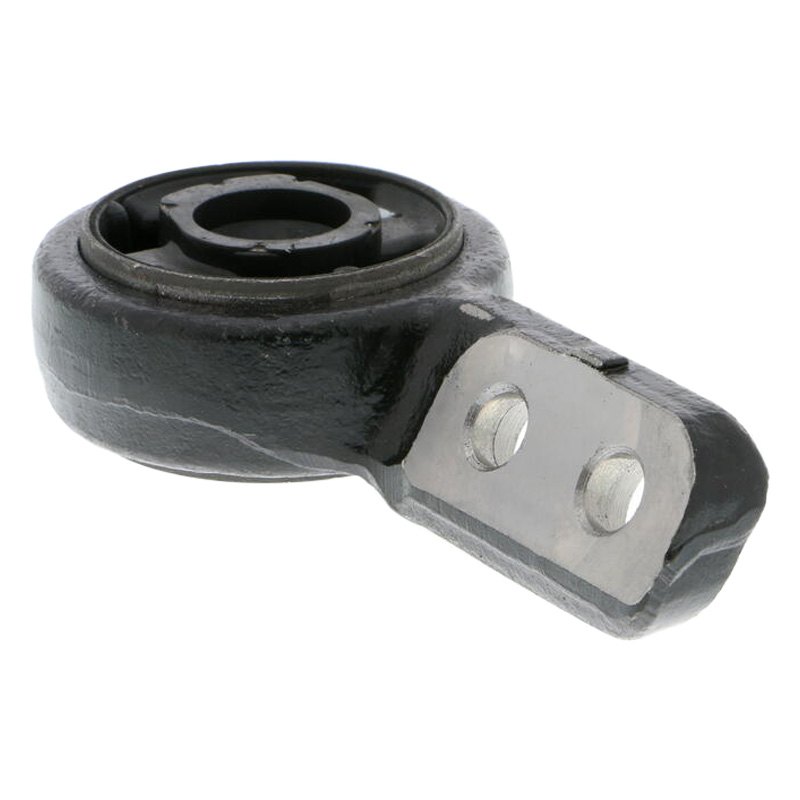 V20-0567 Lower Front Axle Control Arm Bushing for 2004-1993 BMW Alpina B3 Convertible 3.0