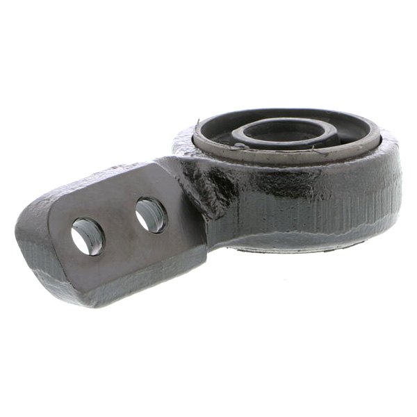 V20-0568 Right Control Arm Bushing for 2004-1993 BMW Alpina B3 Convertible 3.0