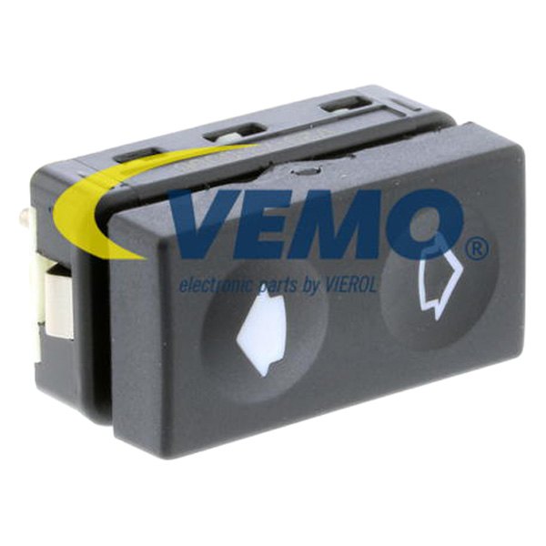 V20-73-0006 Sunroof Switch for 1996 BMW Z3