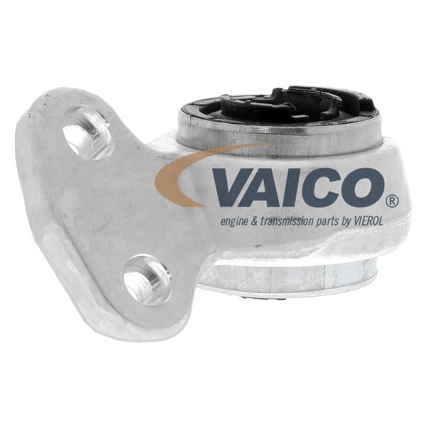 V20-7096 Control Arm Mounting Holder for 2001-2006 BMW 3 Compact 316 TI