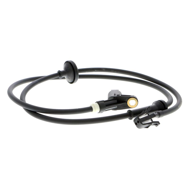V10-72-0947 Wheel Speed Sensor for 2002 Volkswagen Cabrio
