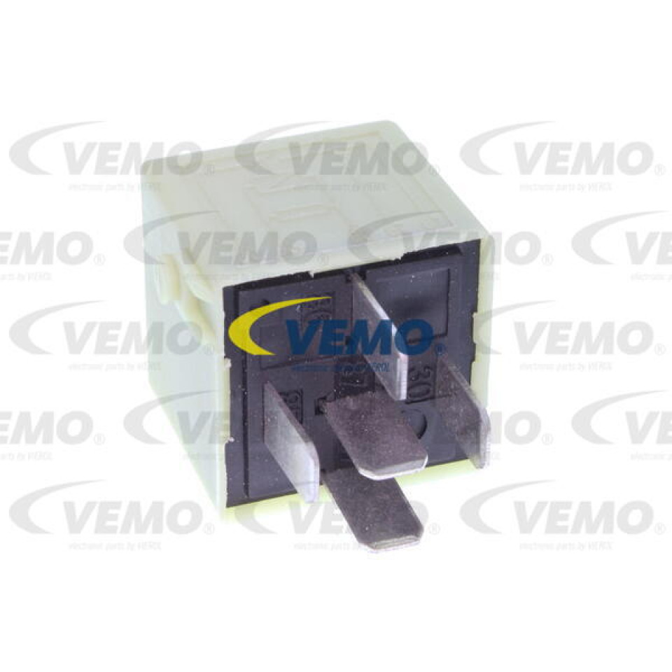 V20-71-0003 Central Multifunctional Relay for 1999 BMW 318TI