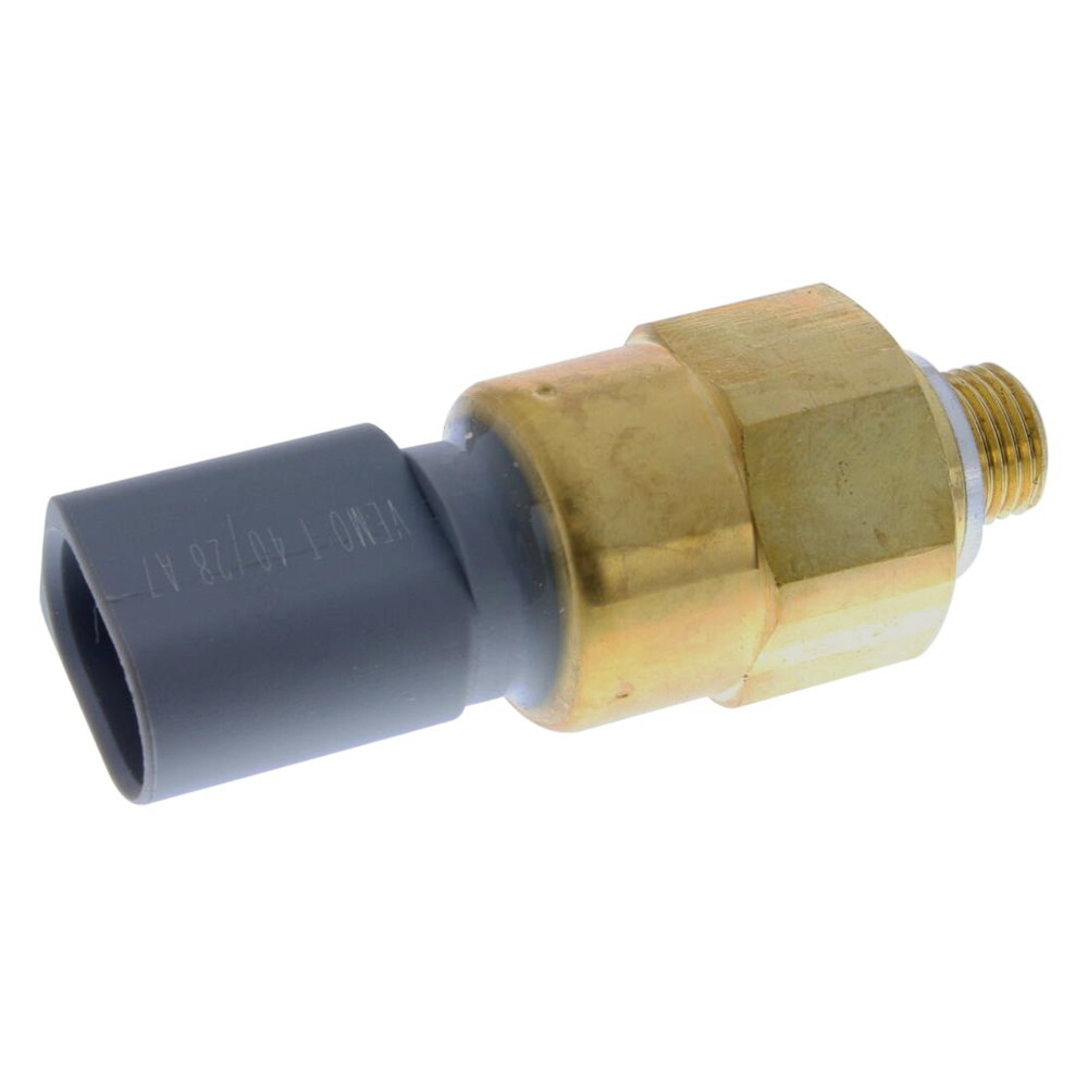 V15-99-2016 Oil Pressure Switch for 2004-2006 Audi TT Quattro