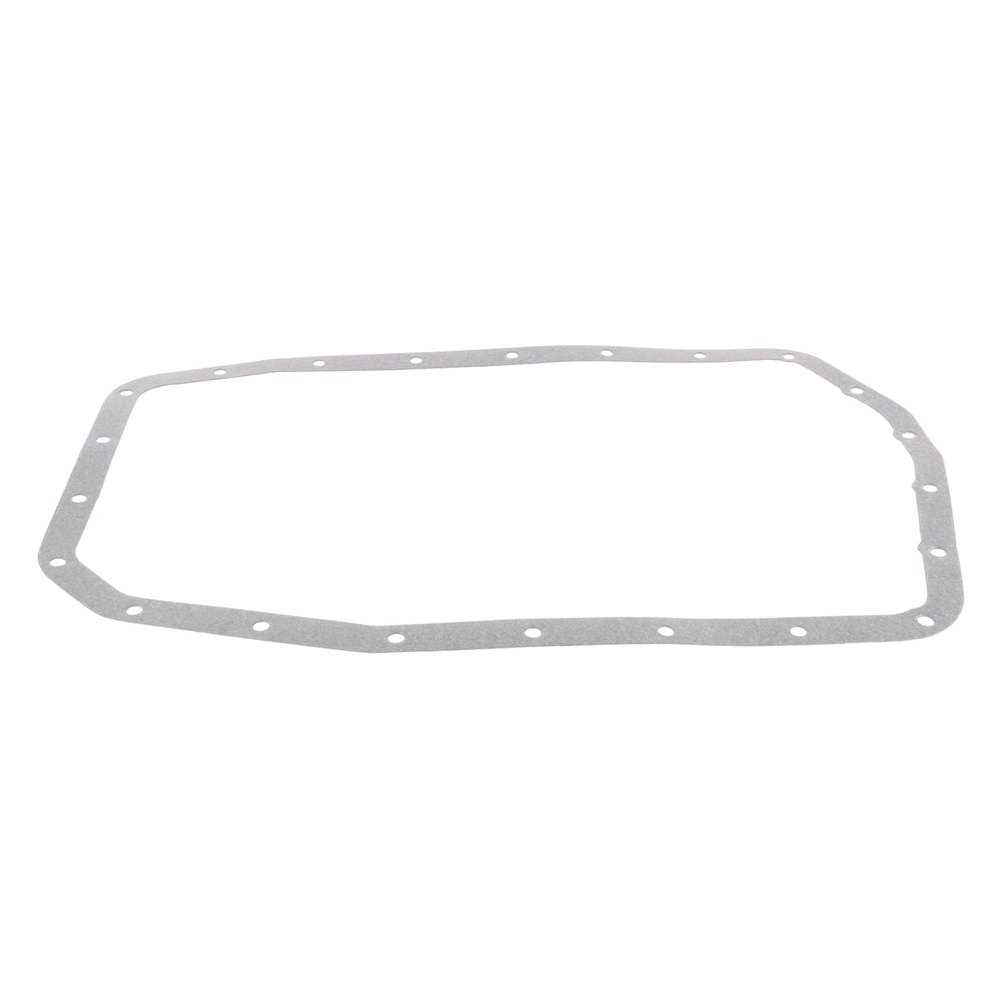 V20-0317 Automatic Transmission Oil Pan for 2001-2006 BMW 3 Compact 325 TI