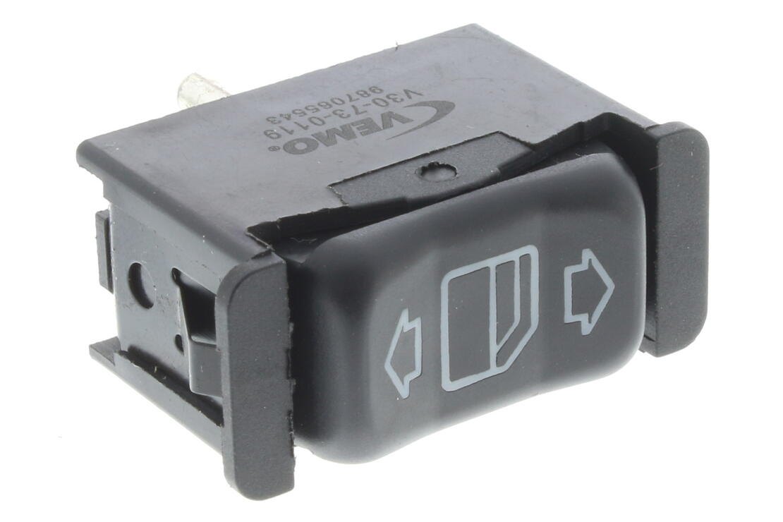 V30-73-0119 Power Window Switch
