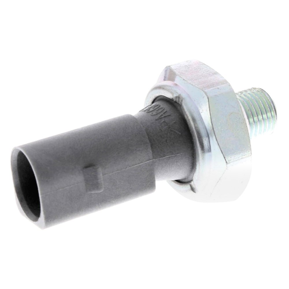 V15-99-2018 Oil Pressure Switch for 2006-2007 Audi A3 Quattro