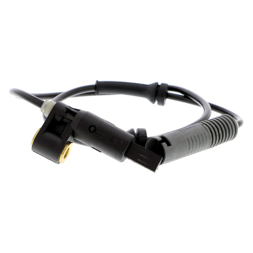 V20-72-0460 Wheel Speed Sensor for 1999 BMW 323i