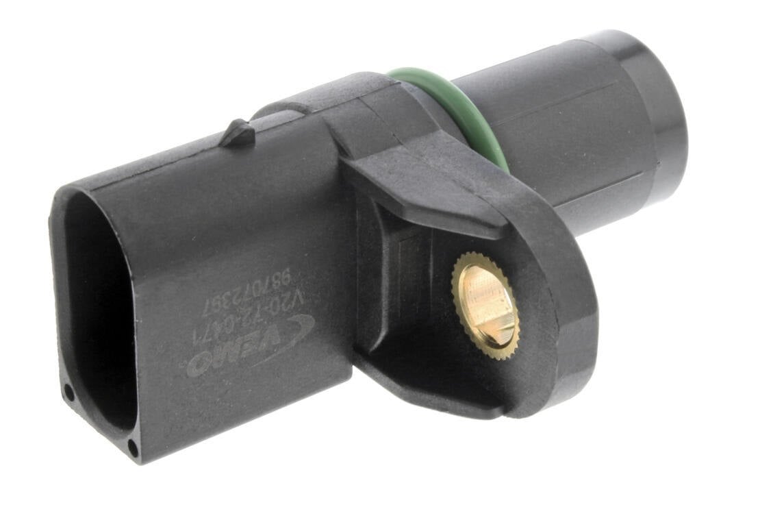 V20-72-0471 RPM Engine Camshaft Position Sensor for 2000-2003 BMW M5