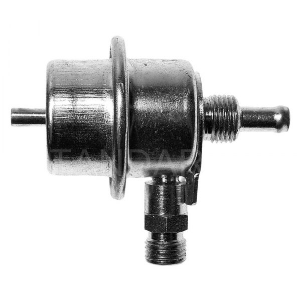 PR161 Fuel Injection Pressure Regulator for 1992-1997 Volvo 960