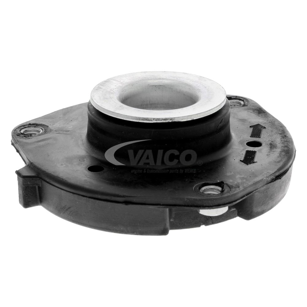 V10-1483 Front Axle Top Strut Mounting for 2013-2011 BMW Alpina D5 3.0 Biturbo