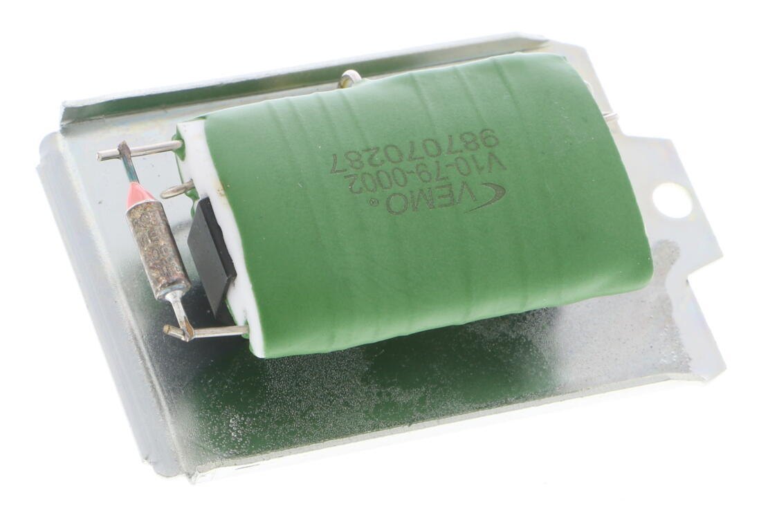 V10-79-0002 Window Regulator without Motor for 1986-2008 Audi 80