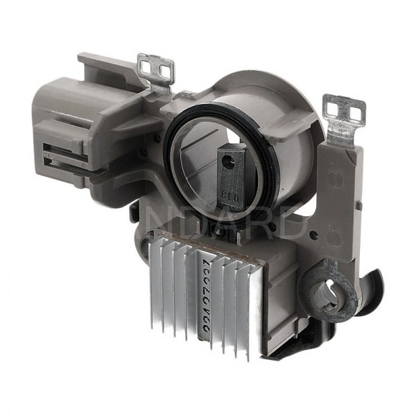 VR-521 Voltage Regulator for 1993-1996 Infiniti G20