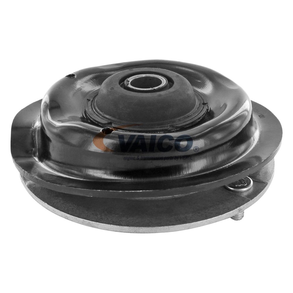 V20-1132 Top Strut Mounting for 2008-1989 BMW 5 518I