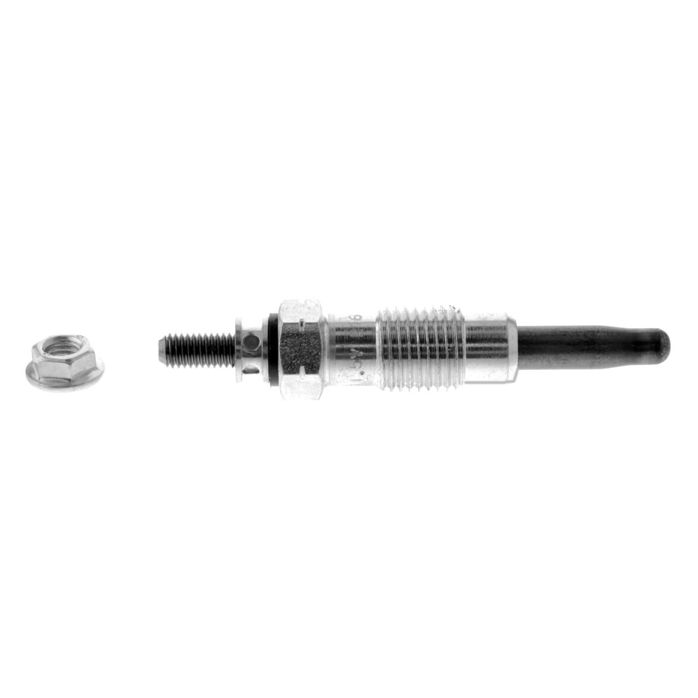 V99-14-0003 Diesel Glow Plug for 1999-2002 Daewoo Korando Cabrio