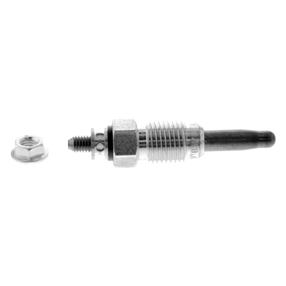 V99-14-0004 Diesel Glow Plug for 1990-1992 Volkswagen Jetta