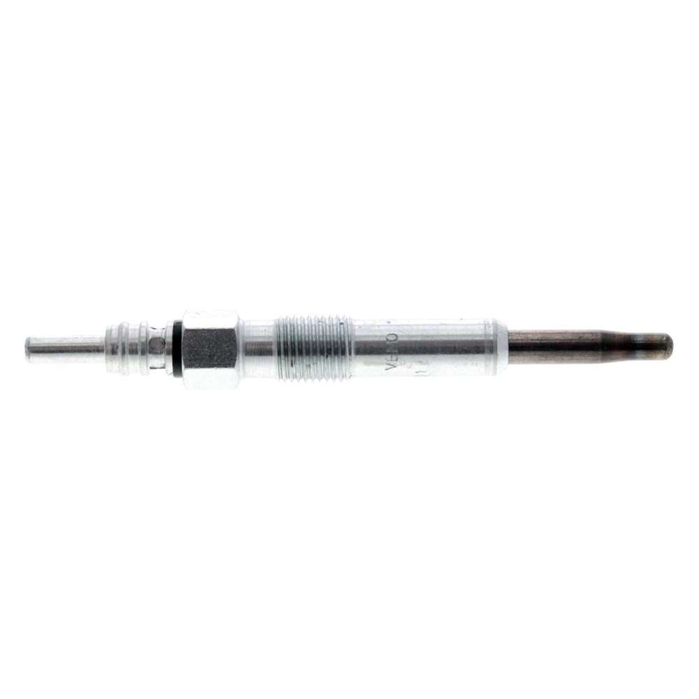 V99-14-0005 Diesel Glow Plug for 1990-2001 Audi 100